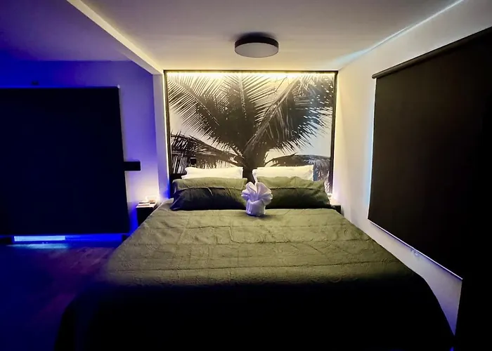Villa Luxury With Private *