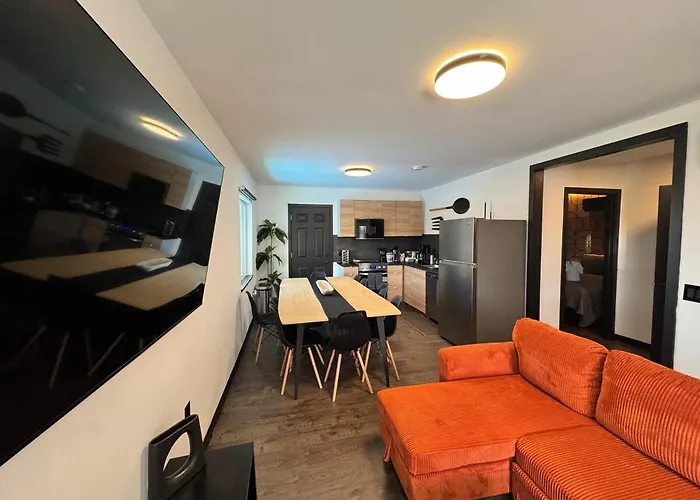 Villa Luxury With Private Phoenix