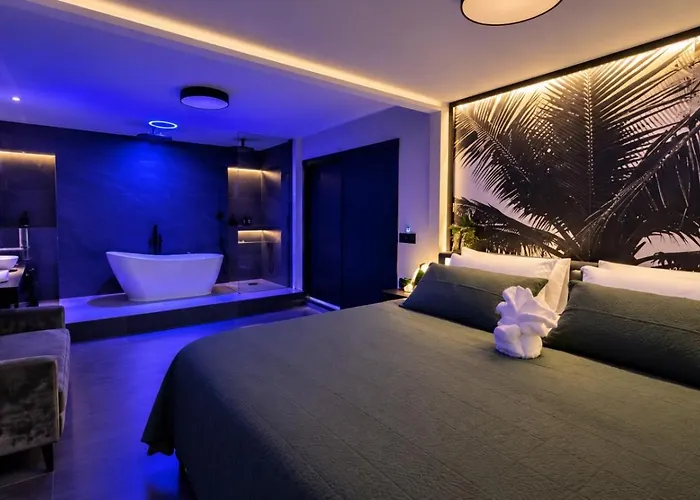 Villa Luxury With Private *