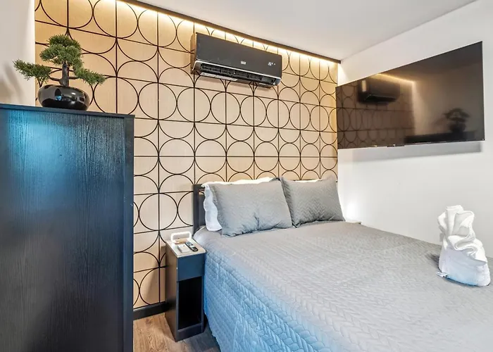 Villa Luxury With Private Phoenix